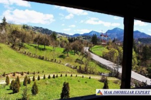 vila-8-camere-teren-2150-mp-de-vanzare-in-podul-dambovitei-arges-42